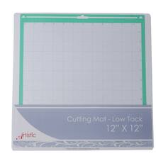 Papercrafting Diecutting Cutting Mats Michaels